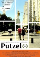 plakat filmu Putzel