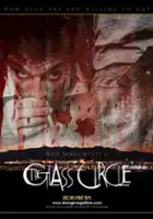 plakat filmu The Glass Circle