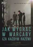 Edward Gunawan / Jak wygrać w warcaby (za każdym razem)