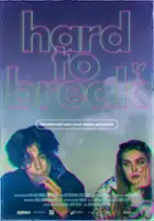 Oskar Forst&eacute;n / Hard to Break