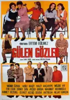 Ertem Eğilmez / Gülen gözler