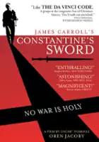 Kate Hirson / Constantine's Sword