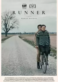 Plakat filmu Ostatnie życzenie