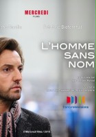 plakat filmu L'Homme sans nom