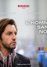 Plakat filmu L'Homme sans nom