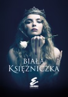 plakat - Biała księżniczka (2017)