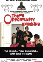Thomas Anawalt / That's Opportunity Knocking
