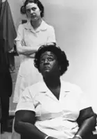 Judith Merritt / An Equal Opportunity