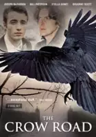 Monica Brady / The Crow Road