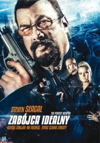Zab&oacute;jca idealny