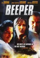 Suresh Gera / Porwanie