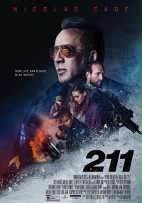 Kod 211