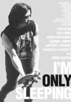 Jason Stein / I'm Only Sleeping