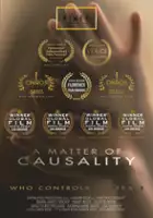 Brigt Skrettingland / A Matter of Causality
