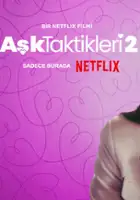 plakat filmu Miłosne taktyki 2