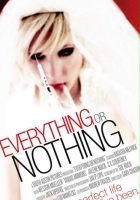 plakat filmu Everything or Nothing
