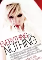 plakat filmu Everything or Nothing