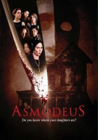 plakat filmu Asmodeus