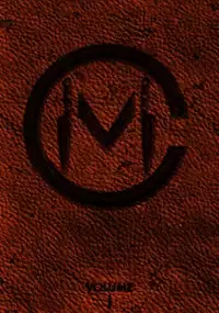 Plakat filmu Murder Collection V.1