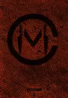 Shelby Vogel / Murder Collection V.1