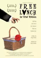 Chase Gordon / Free Lunch for Brad Whitman