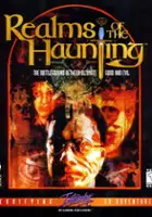 Gerry Hinks / Realms of the Haunting
