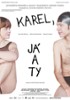 Karel, ja i ty
