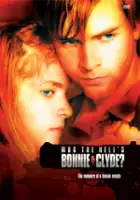 Gy&ouml;rgy Honti / A Miskolci boni&eacute;skl&aacute;jd