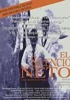 Julio Diaz / El Silencio de Neto