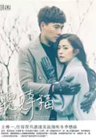 plakat - Ting Jian Xing Fu (2015)