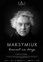 Maksymiuk. Koncert na dwoje