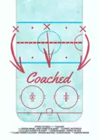 Gordon Mihan / Coached