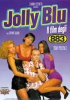 plakat filmu Jolly Blu