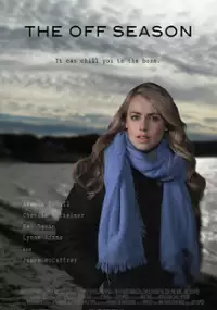 Plakat filmu Betrayed