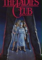 plakat filmu The Ladies Club