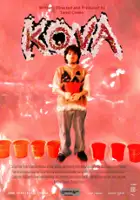 plakat filmu Kova