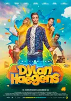 Michiel Peereboom / De film van Dylan Haegens