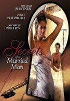plakat filmu Secrets of a Married Man