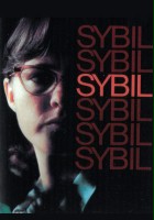 plakat filmu Sybil