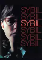 Rita Roland / Sybil