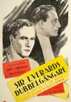 plakat filmu Wielka Improwizacja