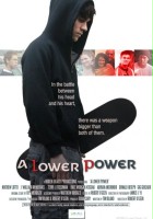 plakat filmu A Lower Power