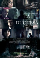 plakat filmu La Duquesa II