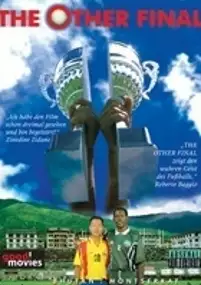 Plakat filmu The Other Final