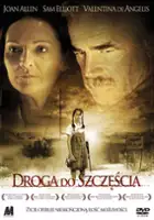 plakat filmu Droga do szczęścia