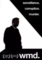 plakat filmu W.M.D.