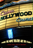 plakat filmu Classic Hollywood Cinemas