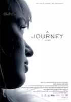 Giacomo Gabrielli / A Journey