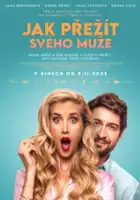 David Solař / Jak přež&iacute;t sv&eacute;ho muže