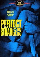 plakat filmu Perfect Strangers